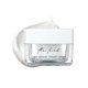 thumbnail image 1 of Crema Hidratante Facial THE LOMB 50 ml Anti‑Envejecimiento y Brillo, 1 of 8