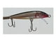 thumbnail image 2 of Señuelo Original Vampire Balsa 7cm 4gr Floating, 2 of 3