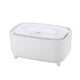 thumbnail image 1 of Calentador De Toallas Húmedas Wipes Blanco By LuBabycas, 1 of 8