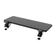 thumbnail image 5 of Extensor De Escritorio Ergonómico Soporte De Abrazadera C Resistente Para Oficina De Mesa Cuadrada, 5 of 5