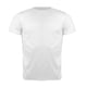 thumbnail image 3 of Polera 100% Poliéster Básica Unisex, 3 of 3