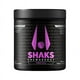 thumbnail image 1 of Shaks Pre entreno women 300gr - Foodtech, 1 of 1