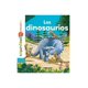 thumbnail image 1 of LIBRO Los Dinosaurios-Mis Primeras Preguntas, 1 of 2