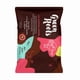 thumbnail image 1 of La Choco lover, 1 of 2