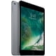 thumbnail image 2 of Apple iPad Mini 4 128GB Space Gray Wi-Fi - Reacondicionado, 2 of 4