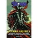 thumbnail image 1 of Spawn Guerra Abierta, 1 of 2
