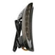 thumbnail image 2 of Luz trasera LED con borde de guardabarros trasero para Harley Davidson Sportster, 2 of 3