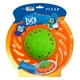 thumbnail image 1 of Disco Lanzador De Bombita De Agua Luca Disney, 1 of 3