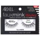thumbnail image 4 of Pestañas postizas Ardell Faux Mink Demi Wispies Natural Look, 4 of 5