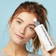 thumbnail image 2 of Tóner Dermalogica Multiactivo, 2 of 3