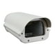 thumbnail image 3 of Carcasa Protectora Para Cámara De Seguridad CCTV, Resistente, Protección Contra El Sol Y La Lluvia, 12 Pulgadas, 3 of 3