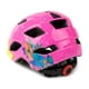 thumbnail image 3 of Casco Bicicleta Infantil Exclusky Rosado, 3 of 8