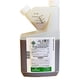 thumbnail image 1 of Herbicida Select Source Triad QC Select con Quinclorac 1 L, 1 of 3