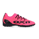 thumbnail image 1 of ZAPATILLAS BABY FUTBOL OXN SOCIETY VELOSTER ADULTO OXCFSOH002 - Talla 39, 1 of 5