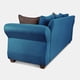 thumbnail image 5 of Juego de living 3-1-1 Tokio Azul, 5 of 8