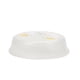 thumbnail image 1 of Tapa De Microondas 1 Pieza Transparente, 1 of 3