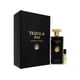 thumbnail image 1 of Perfume Mujer Noir Pour Femme Edp 100 Ml, 1 of 3