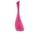 thumbnail image 1 of Perfume Kenzo AMOUR Eau de Parfum 50 ml para mujer, 1 of 2