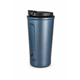 thumbnail image 3 of VASO TÉRMICO ACERO INOXIDABLE FLIP LID 500 ML NIGHT BLUE, 3 of 9