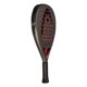 thumbnail image 3 of Pala de Padel Head Coello Motion 2026, 3 of 3