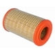 thumbnail image 1 of Filtro Aire Vox Fiat Ducato 2.8 2004-2006, 1 of 7