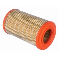 Filtro Aire Vox Fiat Ducato 2.8 2004-2006