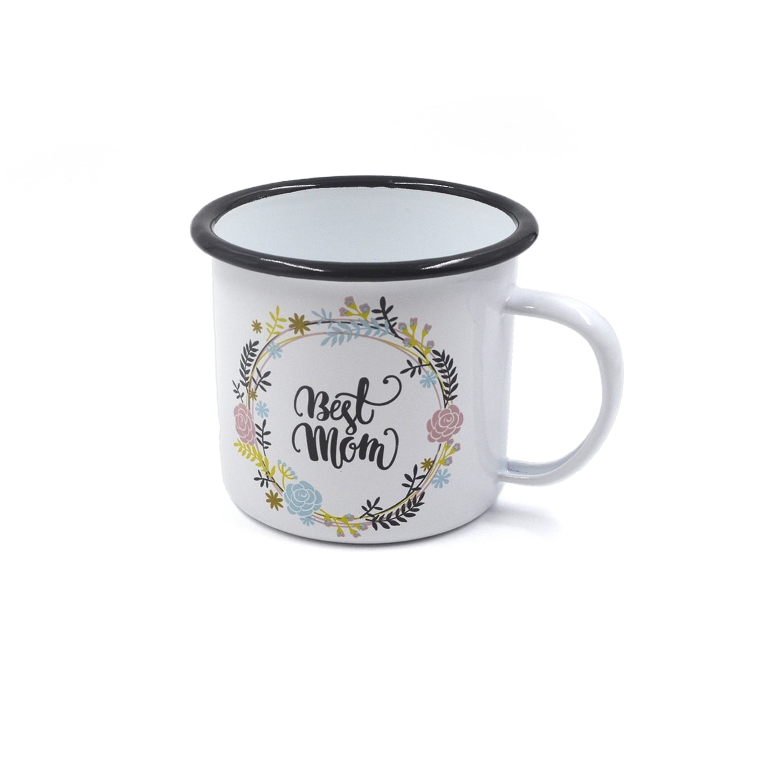 Byb Home - Jarron Enlozado Best Mom