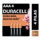 thumbnail image 1 of Pilas alcalinas AAA, 1 of 1