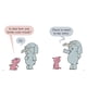 thumbnail image 2 of Libro Inglés Elephant & Piggie I Broke My Trunk Hardcover, 2 of 4