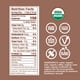 thumbnail image 3 of RISE Brewing Co. Cold Brew Nitro con leche de avena y mocha 207 ml, 3 of 7