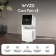 thumbnail image 2 of Camara Wyze Cam Pan v3 1080p IP65 Pan Tilt Zoom Interior Exterior, 2 of 3