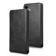 thumbnail image 3 of Funda tipo folio para Samsung Galaxy S24 Plus con soporte magnético y protección para la cámara Negro, 3 of 6