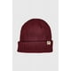 thumbnail image 1 of Beanie Doble-Uso Burdeo, 1 of 2