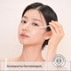 thumbnail image 2 of Ampolla de suero CU Dr. Solution PDRN CUSKIN Korean Skin Care 35 ml, 2 of 6