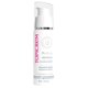 thumbnail image 1 of Sérum Topicrem MELA Booster Piel Sensible 30ml, 1 of 1