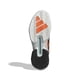 thumbnail image 3 of Zapatillas de tenis adidas Adizero Ubersonic 5 para Hombre - Talla 14.5, 3 of 8