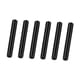 thumbnail image 2 of 6 Piezas Kit De Reparación De Visor Sun Sun Accesorios Para Jeep Wrangler, 2 of 5