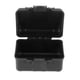 thumbnail image 2 of Caja de Herramientas, estuche rígido de almacenamiento, organizador de Hardware portátil pequeño a prueba de golpes para cámara de dispositivos electr 11cm x 78cm x 42cm, 2 of 5