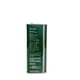 thumbnail image 4 of Aceite Hidráulico Titan Chf 11s Sintético 1 L, 4 of 5