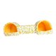 thumbnail image 5 of Accesorios Para Jaulas De Túnel Para Hámster: Hábitat Para Jerbos, Ratas, Ratones Y Erizos., 5 of 5