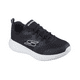 thumbnail image 2 of ZAPATILLAS SKECHERS GO RUN 400 V2 | 303581L-BLK - Talla 38, 2 of 6