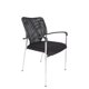 thumbnail image 2 of Silla Visita Strong, 2 of 2