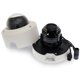 thumbnail image 2 of Cámara de seguridad GW Security 5MP 1920P H.265 HD IP PoE 2.8-12mm, 2 of 9