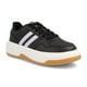 thumbnail image 2 of ZAPATILLA CASUAL HOMBRE BATA RENCA CAFÉ, 2 of 5