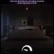 thumbnail image 3 of Bulbo Smart Philips Hue A19 E26 Pack 2 Blanco y Color 1100 lm, 3 of 3