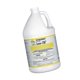 thumbnail image 5 of Desinfectante Top Performance 3,7 L Aroma a Limón, 5 of 6