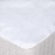 thumbnail image 3 of Cubrecama 2 Plaza Microfibra, 3 of 4