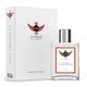 thumbnail image 1 of Perfume CA Perfume The One para hombre Eau de Parfum, 50 ml, recargable, 1 of 8