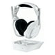 thumbnail image 3 of Audifono Gamer Astro A50 X Lightspeed +base White Logitech blanco, 3 of 3