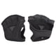 thumbnail image 1 of Guantes De Entrenamiento Hombres Y Mujeres Guantes De Levantamiento De Pesas Para Levantamiento De Pesas Fitness M, 1 of 5